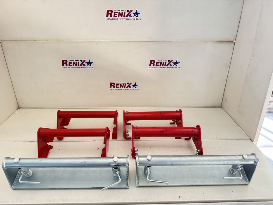 Oritori roata,cala roata,blocator roata,opritor roata