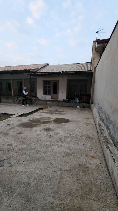 Uy hovli uchastka уй ховли участка