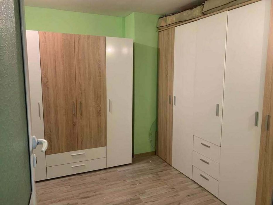Продава се Мезонет в Бургас, Меден рудник - зона Г - 160 кв.м за 1032 €/кв.м - Снимка #3