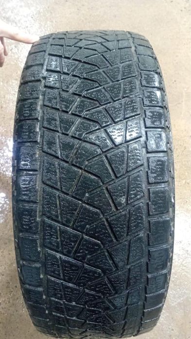 Продам шины летние