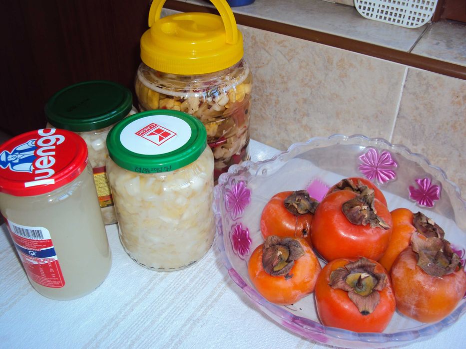 Sony Cybershot DSC-W180 10.1 MPx