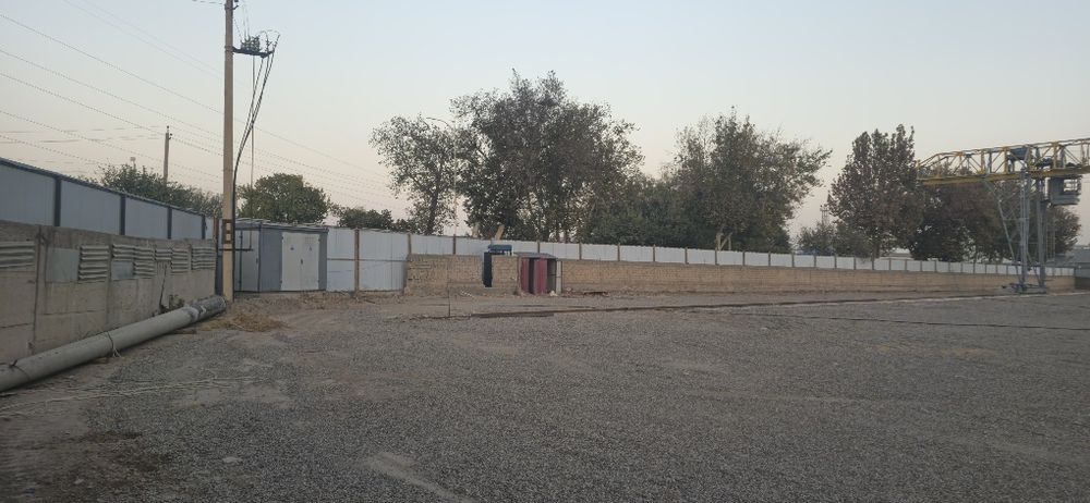 Аренда помишения, склад для хранения