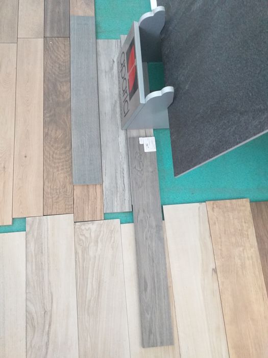 Луксозен италиански гранитогрес