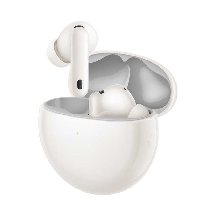 Слушалки Huawei freebuds 7i