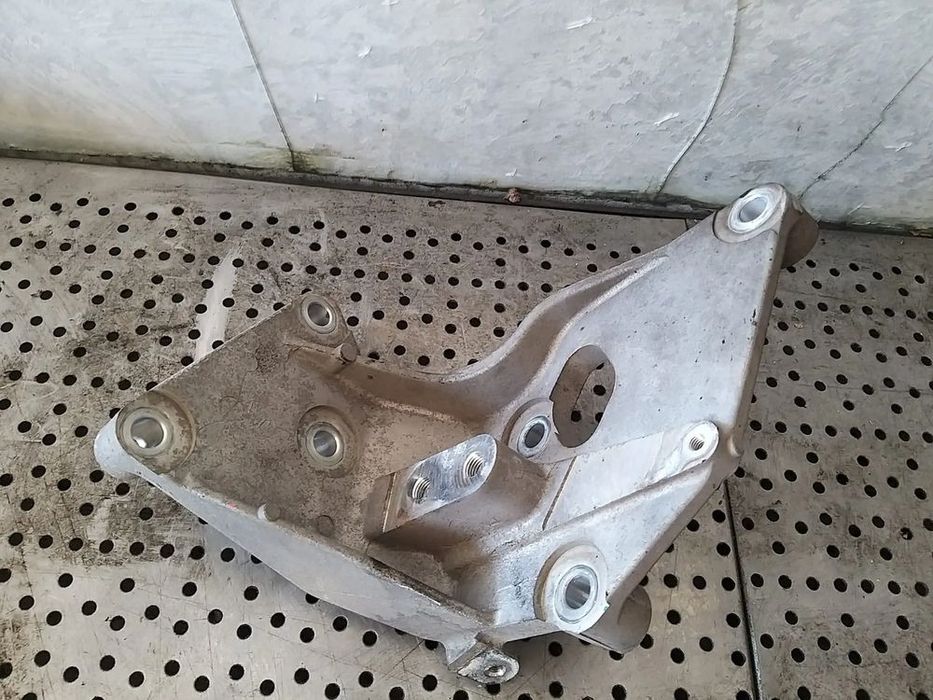 Suport motor 2.0 dci renault koleos 1 hy