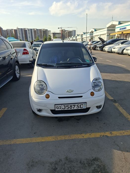 Matiz evro 2015 arendaga!!!