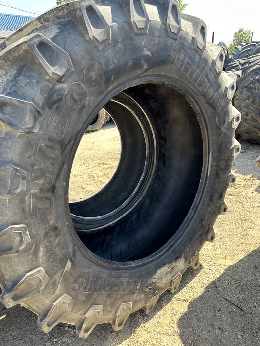 600/65r38 trelleborg