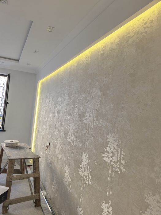 Электрика профессиональная