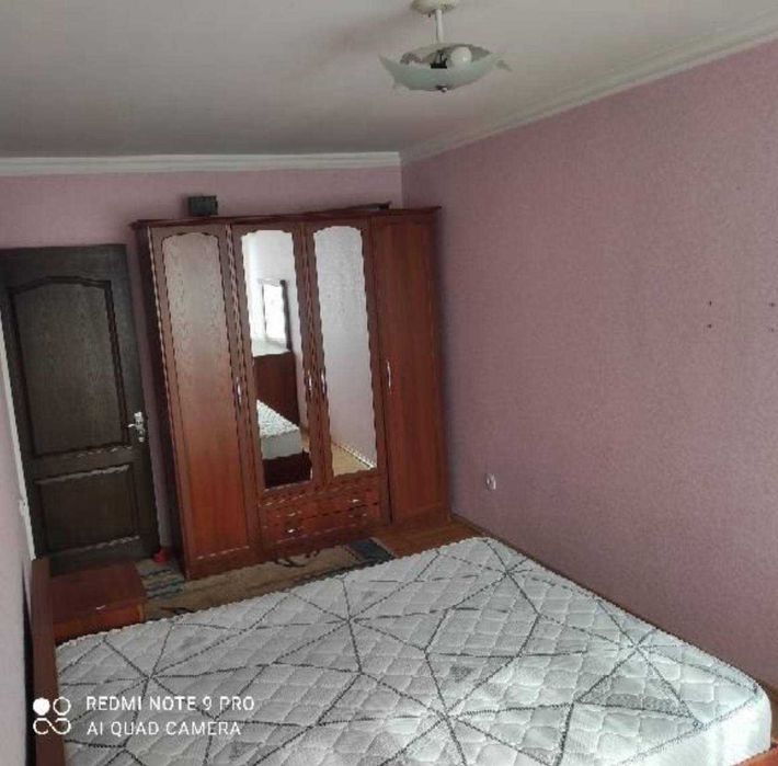 Продажа ‼️  Ц-2  4/4/4   Ор-р 17 школа ,Алайский  92м2