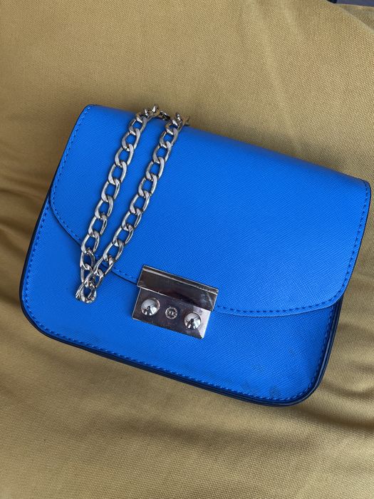 Дамски чанти / Дамска чанта