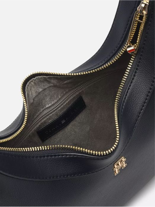 Женская сумка брендовая