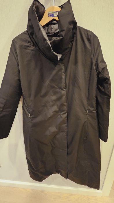 Женские куртки М