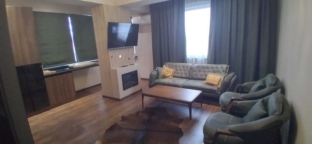 Сдаю новый евролюкс 2/8/12 улЛисунова метроЯшнабад "Корзинка"