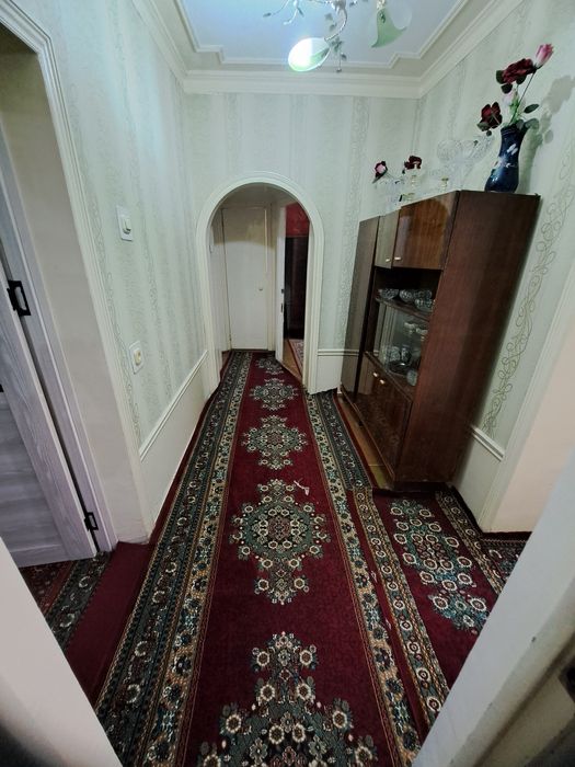 Уе озмики хамма шароеити бор