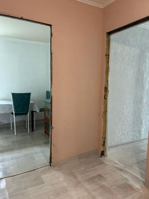 Продам 1 комнатную квартиру