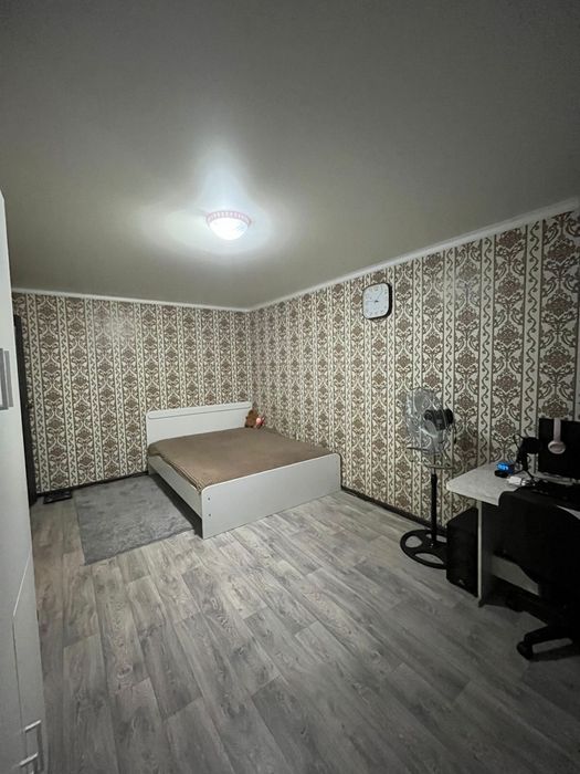 Продам 2-комнатную квартиру