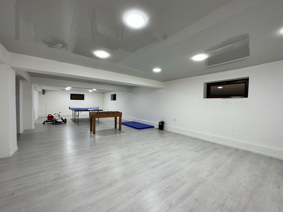 Продается дом, Юнусабад