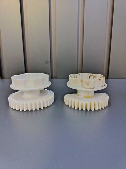 3D printer va 3D skaner hizmati/3D печать и изготовление печатных плат