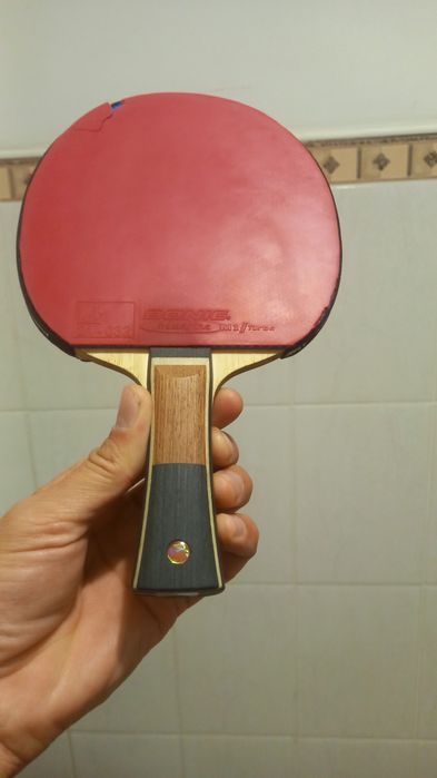 Ракетка сатамын бу.