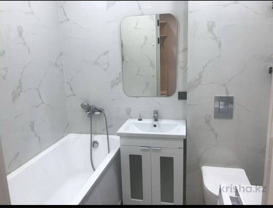 1 комн кв на длительный срок