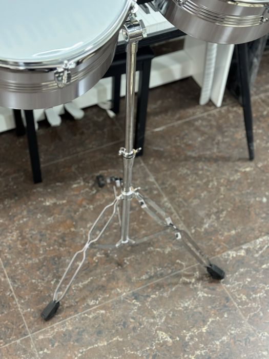 Timbal DX sotuvda stoykasi qayiliadi