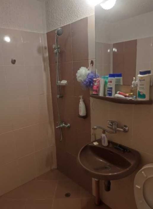 Продава се Тристаен апартамент в София, Център - 83 кв.м за 2278 €/кв.м - Снимка #10