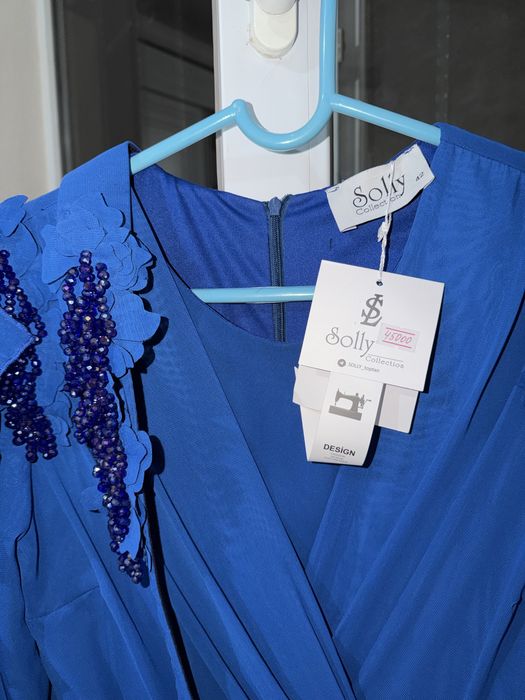 Брала за 45000, продам за 23тыс