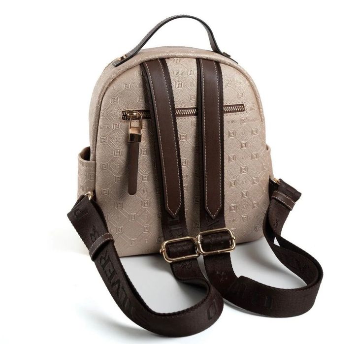 Silver Polo раници