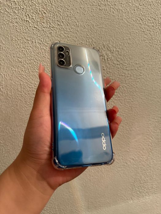 продам oppo a53