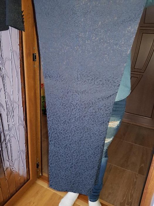Vând costum bărbați