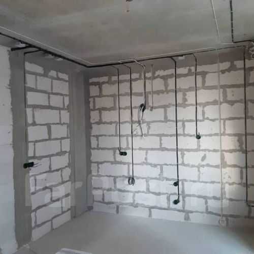 Man Elektrik ...24/7