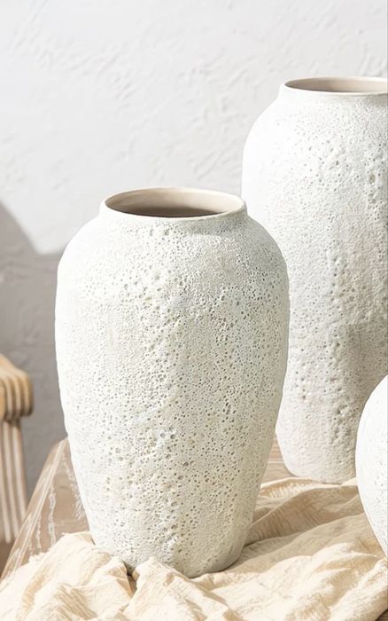 Продам вазу керамика