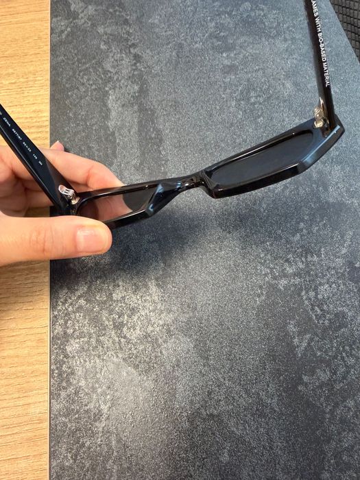 Слънчеви очила Ray Ban
