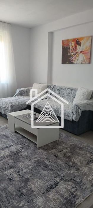Продава се Къща в Пловдив, Кючук Париж - 80 кв.м за 1413 €/кв.м - Снимка #1