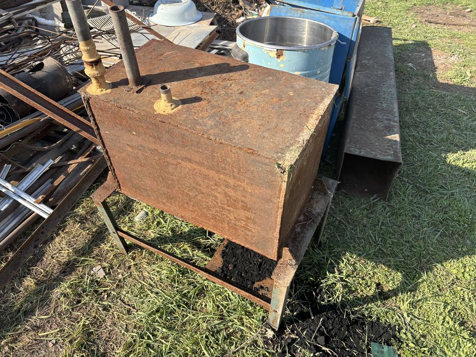 Продам печку продам печку продам печку