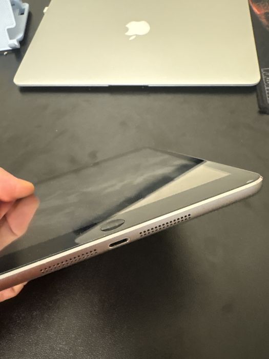 Ipad mini 2 16gb