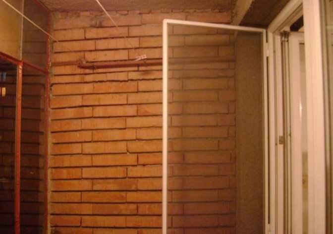 Дава се под наем Двустаен апартамент в София, Хиподрума - 60 кв.м за 500 € - Снимка #6