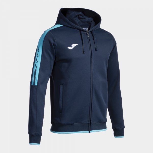 Вещи Joma новые