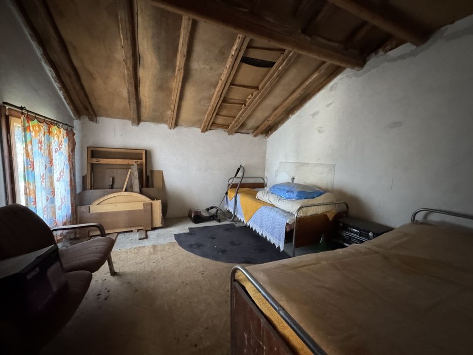 ЕКСКЛУЗИВНО! ЕРА Дръстър предлага за продажба, двуетажна къща в село П