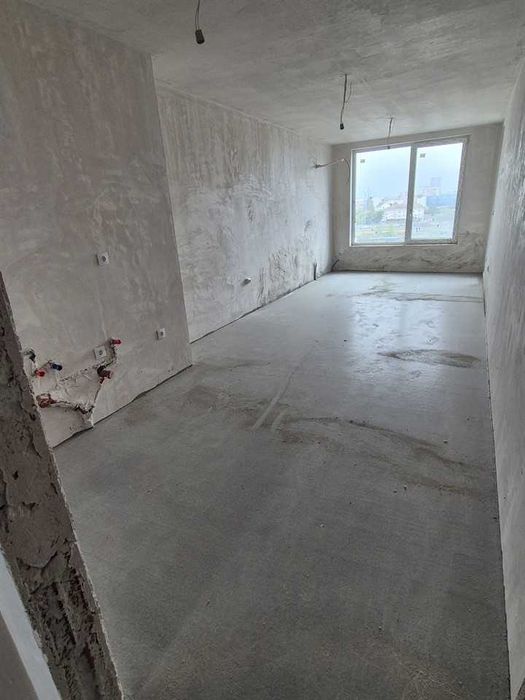 Продава се Тристаен апартамент в София, Банишора - 105 кв.м за 1069 €/кв.м - Снимка #6