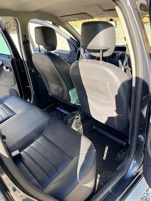 De vânzare Dacia Duster impecabil