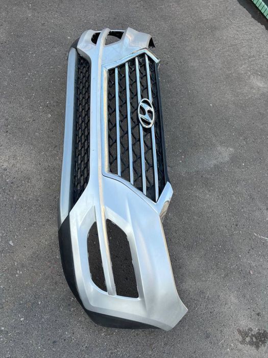 Hyundai kia запчасти