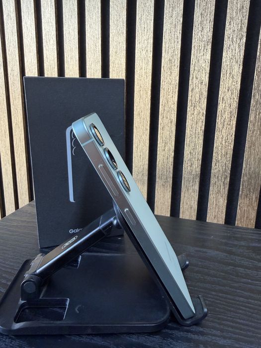 Samsung S25 , 128 GB