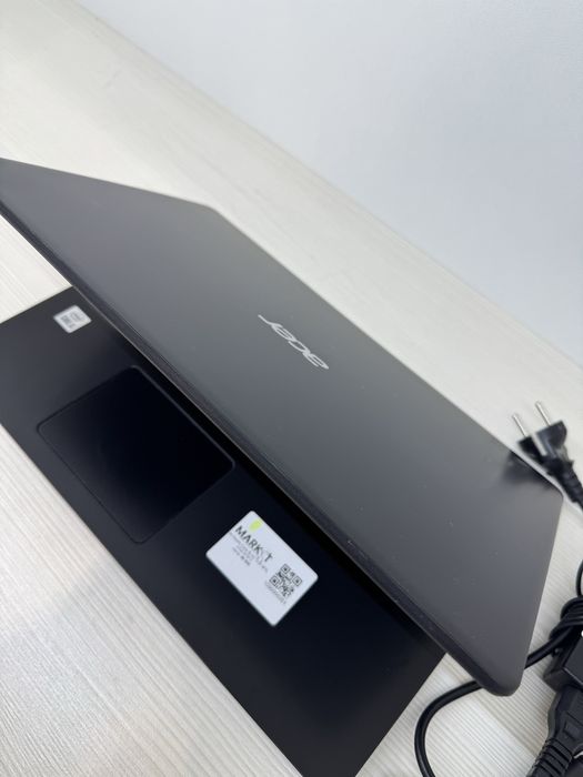 Acer Aspire Core i5-10 | KASPI 0-0-12