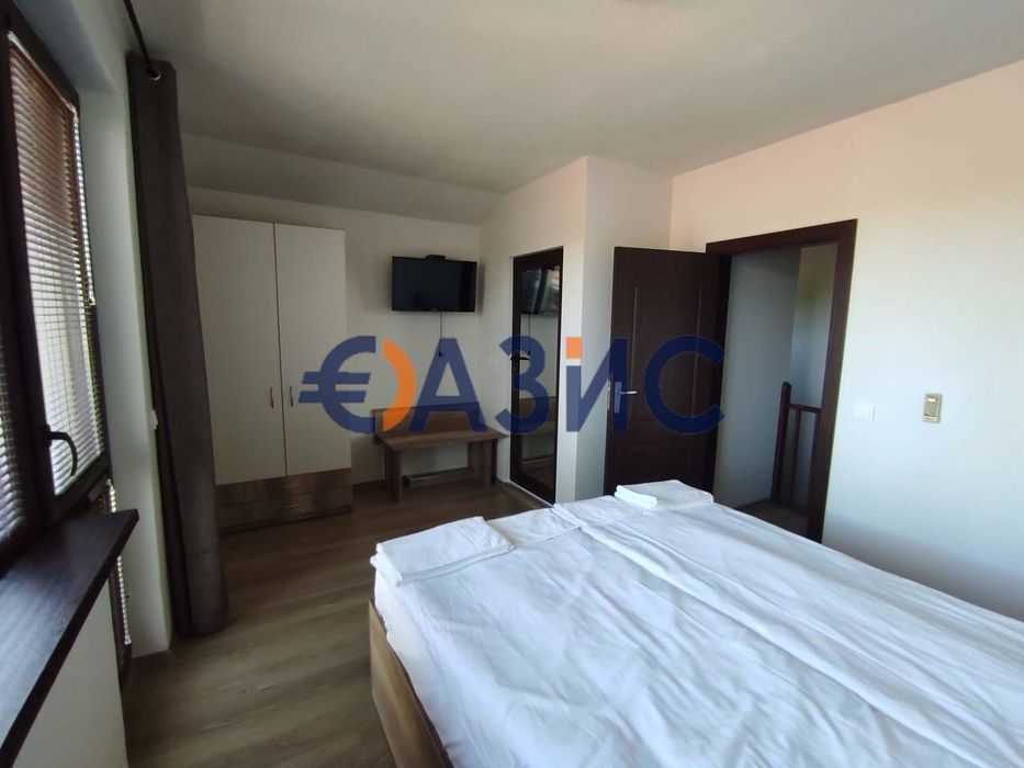 Продава се Къща в с. Лозенец, Област Бургас - 144 кв.м за 1320 €/кв.м - Снимка #7