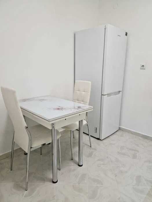 Дава се под наем Двустаен апартамент в София, Лозенец - 73 кв.м за 800 € - Снимка #4