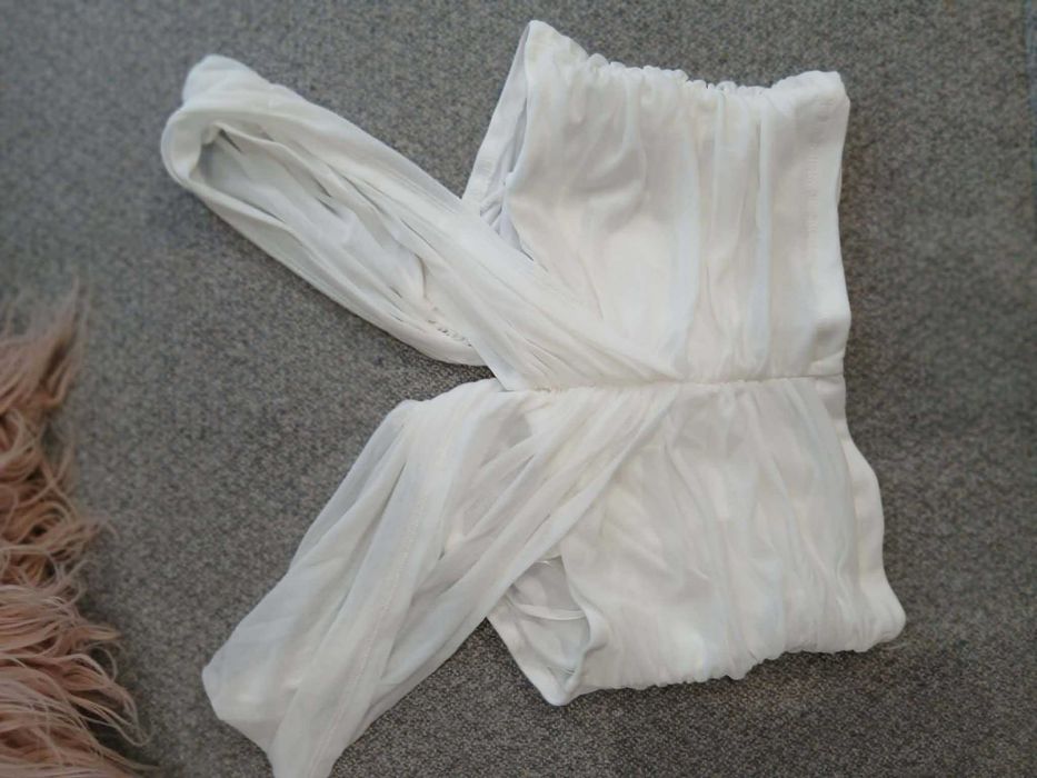 Дрехи по 5 евро всяка