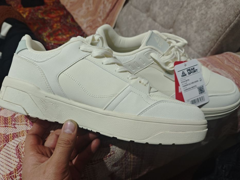 Peak Sport kedi made in china orginal