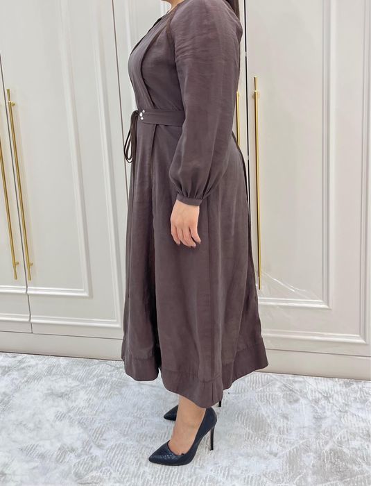 Койлек сатылады.