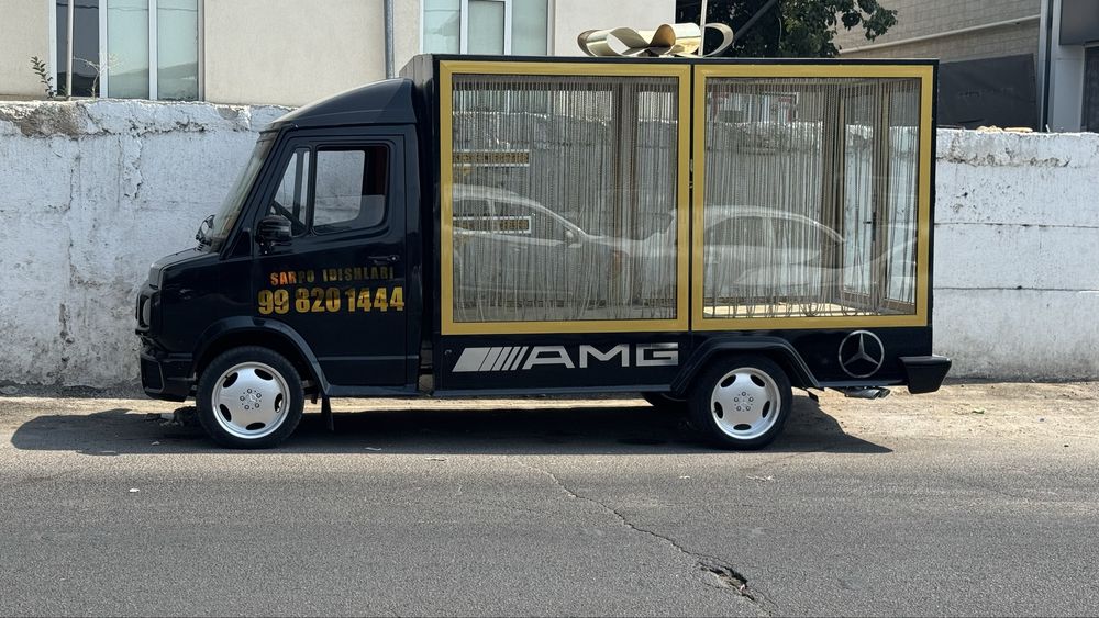 Той маросим мошинаси сотилади тайор бизнес ойигп700$ гача